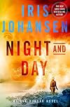 Night and Day