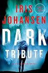 Dark Tribute