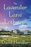 The Lavender Lane Lothario