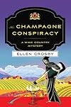The Champagne Conspiracy