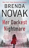 Her Darkest Nightmare
