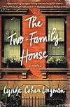 The Two-Family House