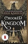 Crooked Kingdom