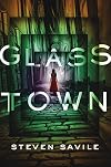 Glass Town