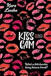 Kiss Cam