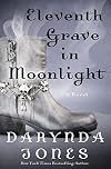 Eleventh Grave in Moonlight