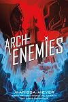 Archenemies
