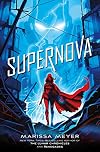 Supernova