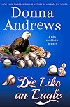 Die Like an Eagle