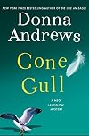 Gone Gull