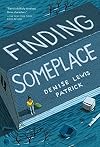 Finding Someplace