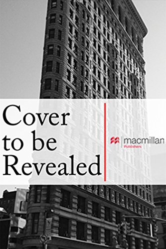 Cover of Flawed