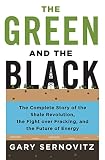 The Green and the Black