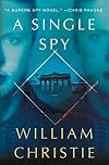 A Single Spy