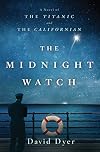 The Midnight Watch