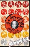 Siren Song: My Life in Music