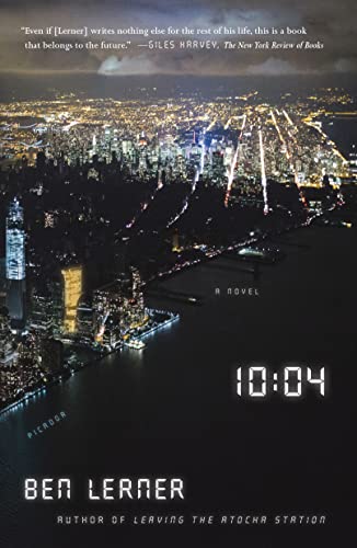 10:04 book cover