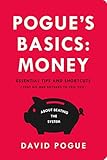 Pogues Basics Money Essential Tips And Shortcuts That No One Bothers To Tell You About Beating The System