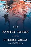 The Family Tabor