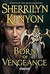 Born of Vengeance