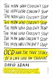 The Man Who Couldn't Stop
