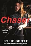 Chaser: A Dive Bar Novel