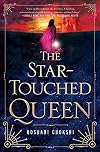 The Star-Touched Queen