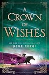 A Crown of Wishes