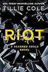 Riot