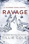 Ravage