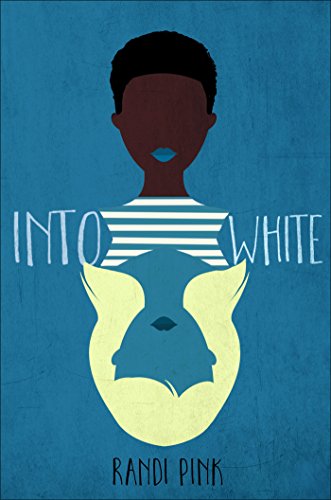 Cover of Into White