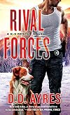 Rival Forces