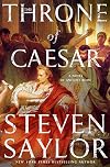 The Throne of Caesar