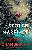 The Stolen Marriage