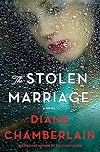 The Stolen Marriage