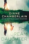 The Dream Daughter