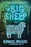The Big Sheep