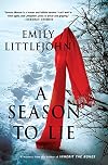 A Season to LIe