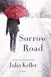 Sorrow Road
