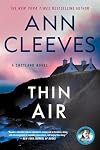 Thin Air