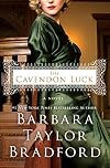 The Cavendon Luck