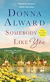 Somebody Like You