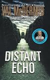 THE DISTANT ECHO