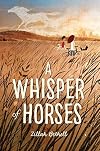 A Whisper of Horses