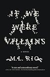 If We Were Villains
