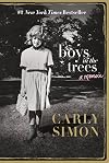 Boys in the Trees: A Memoir