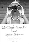 The Unfortunates: A Novel