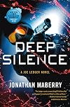 Deep Silence