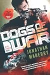 Dogs of War