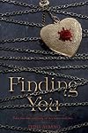 Finding You